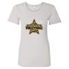 Women's Ideal Crew. Thumbnail