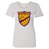 Women's Ideal Crew. Thumbnail