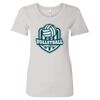 Women's Ideal Crew. Thumbnail