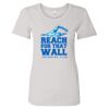 Women's Ideal Crew. Thumbnail