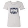Women's Ideal Crew. Thumbnail