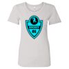 Women's Ideal Crew. Thumbnail