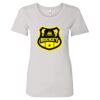 Women's Ideal Crew. Thumbnail