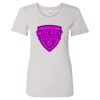 Women's Ideal Crew. Thumbnail