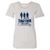 Women's Ideal Crew. Thumbnail