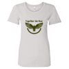 Women's Ideal Crew. Thumbnail