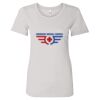 Women's Ideal Crew. Thumbnail