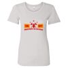 Women's Ideal Crew. Thumbnail