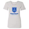 Women's Ideal Crew. Thumbnail