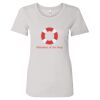 Women's Ideal Crew. Thumbnail