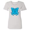 Women's Ideal Crew. Thumbnail
