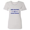 Women's Ideal Crew. Thumbnail