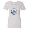 Women's Ideal Crew. Thumbnail
