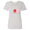 Women's Ideal Crew. Thumbnail
