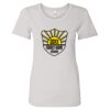 Women's Ideal Crew. Thumbnail