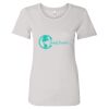 Women's Ideal Crew. Thumbnail