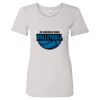 Women's Ideal Crew. Thumbnail