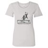 Women's Ideal Crew. Thumbnail
