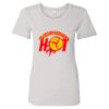 Women's Ideal Crew. Thumbnail