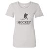Women's Ideal Crew. Thumbnail