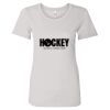Women's Ideal Crew. Thumbnail
