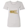 Women's Ideal Crew. Thumbnail