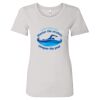 Women's Ideal Crew. Thumbnail