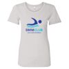 Women's Ideal Crew. Thumbnail