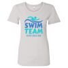 Women's Ideal Crew. Thumbnail