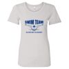 Women's Ideal Crew. Thumbnail