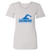 Women's Ideal Crew. Thumbnail