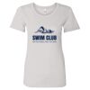 Women's Ideal Crew. Thumbnail