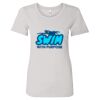 Women's Ideal Crew. Thumbnail