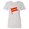 Women's Ideal Crew. Thumbnail