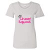 Women's Ideal Crew. Thumbnail