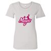 Women's Ideal Crew. Thumbnail