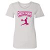 Women's Ideal Crew. Thumbnail