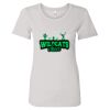 Women's Ideal Crew. Thumbnail
