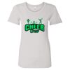 Women's Ideal Crew. Thumbnail