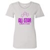 Women's Ideal Crew. Thumbnail