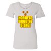 Women's Ideal Crew. Thumbnail