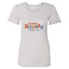Women's Ideal Crew. Thumbnail