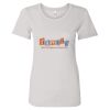 Women's Ideal Crew. Thumbnail