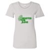 Women's Ideal Crew. Thumbnail