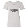 Women's Ideal Crew. Thumbnail