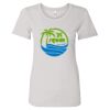 Women's Ideal Crew. Thumbnail