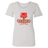 Women's Ideal Crew. Thumbnail