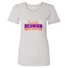 Women's Ideal Crew. Thumbnail