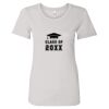 Women's Ideal Crew. Thumbnail