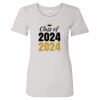 Women's Ideal Crew. Thumbnail